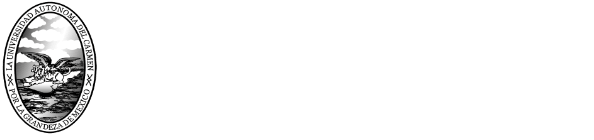 Universidad Autónoma del Carmen (UNACAR)