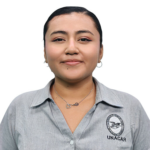 Mtra. Karime Mendoza